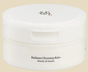 Beauty of Joseon Radiance Cleansing Balm
