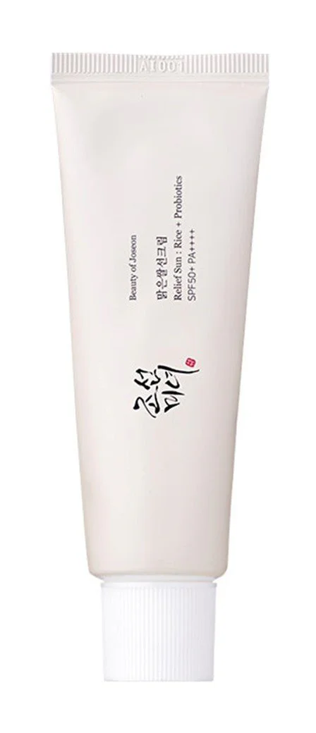 Beauty of Joseon Relief Cream