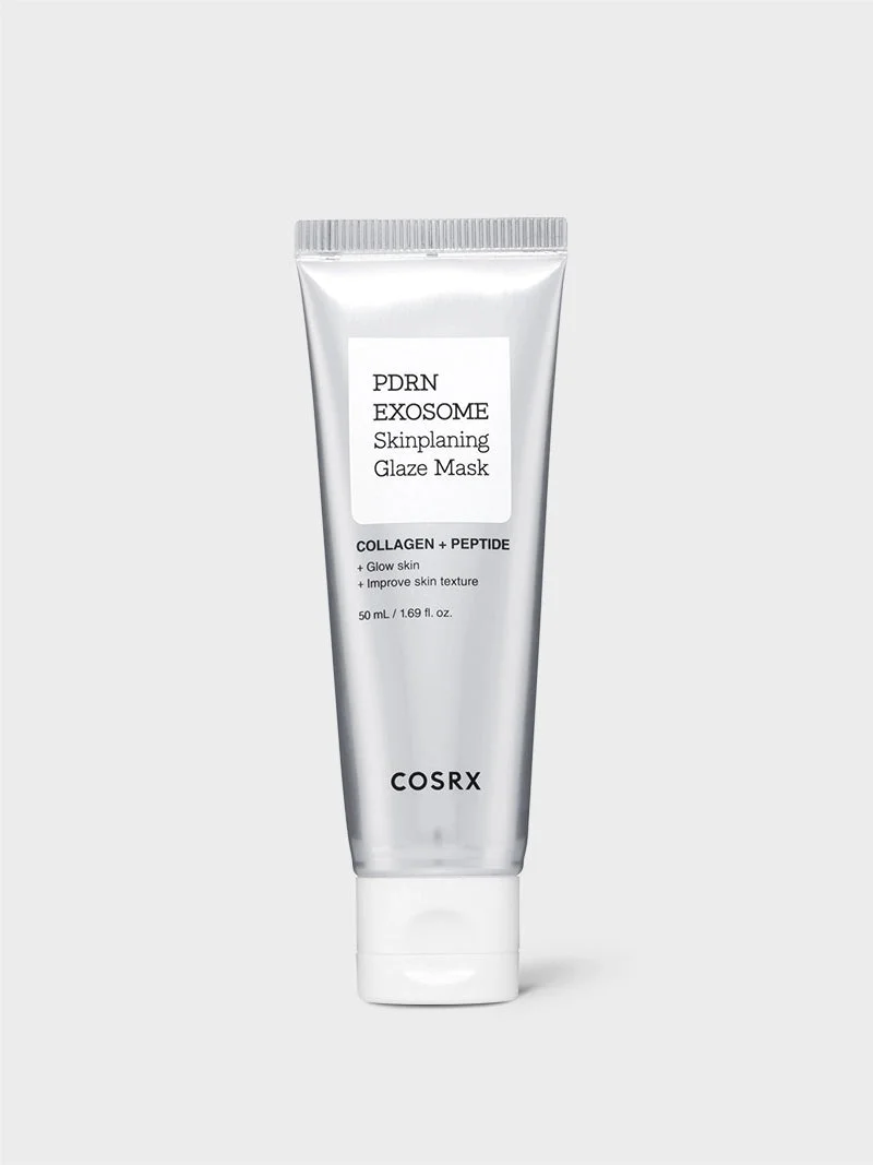 COSRX 5 PDRN B5 Vital Soothing Toner