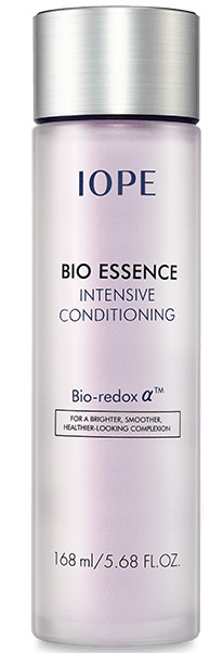 Bio Essence