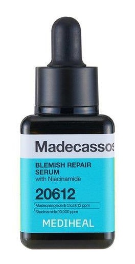 Madecassoside Blemish Repair Serum