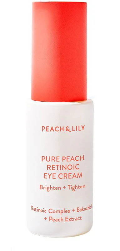 Peach & Lily Glass Skin Refining Serum