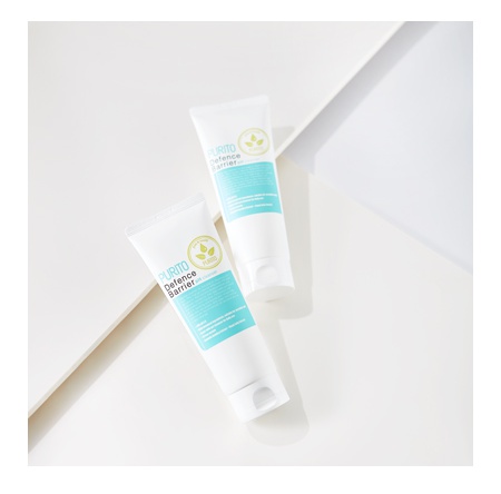 Purito Seoul Defense Barrier pH Cleanser