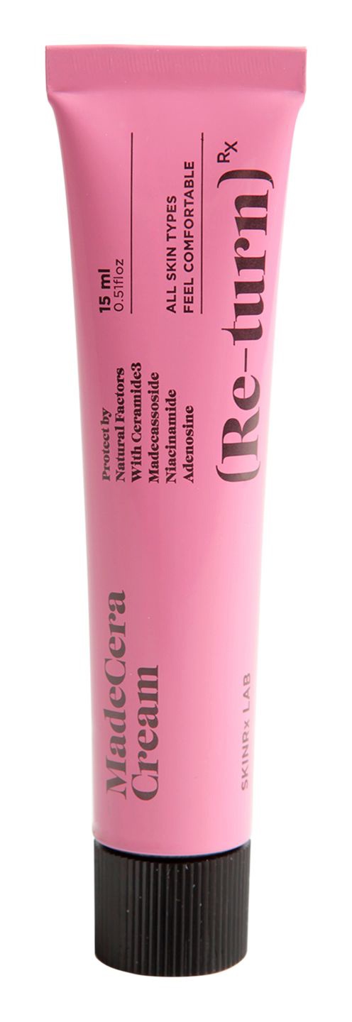 MadeCera Express Mask